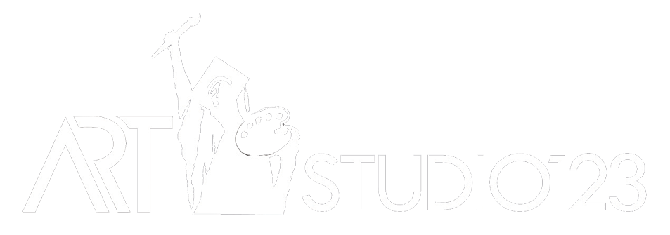 Artstudio123 art classes for kids and young adults to prepare them for art projects and school portfolios